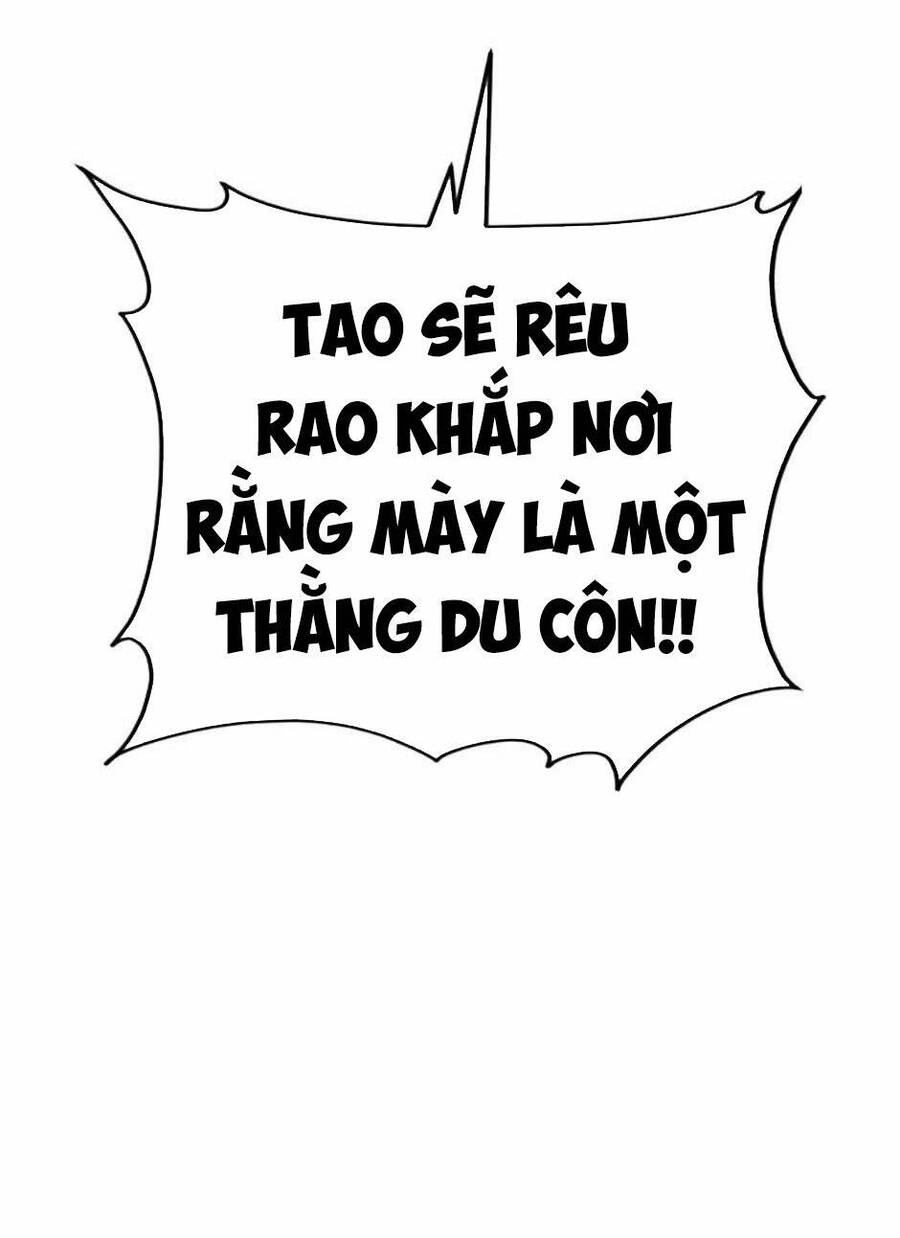 Chuyển Hóa Chapter 22 - 87