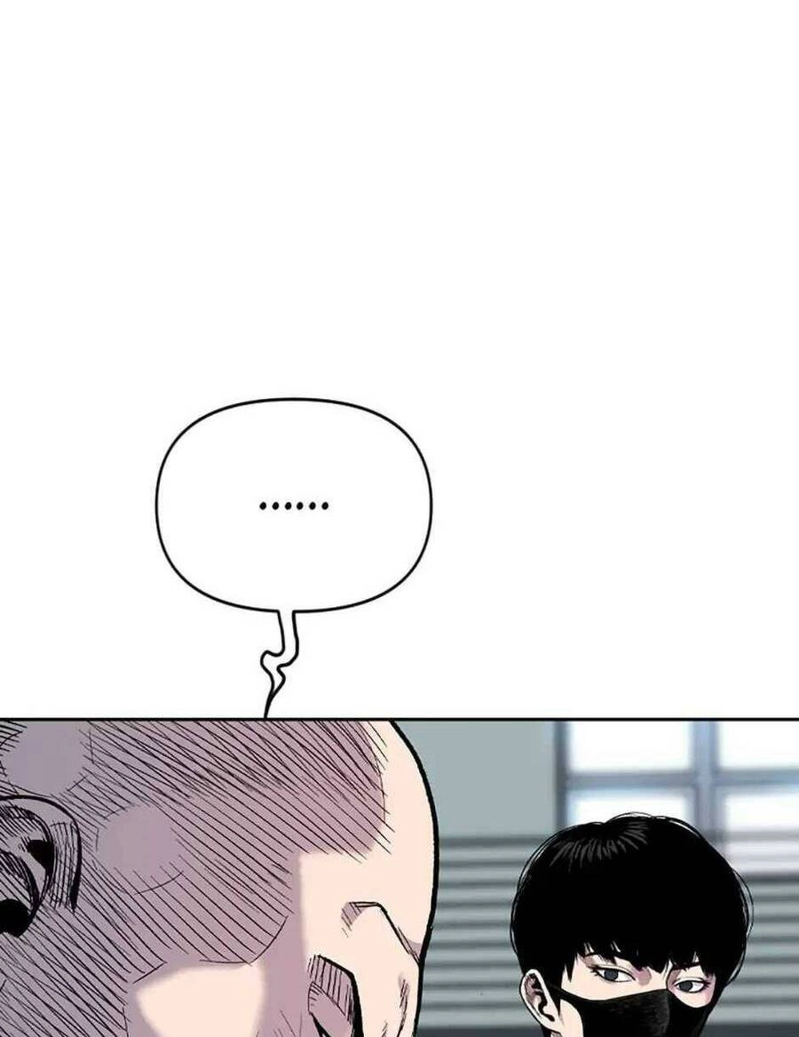 Chuyển Hóa Chapter 22 - 88