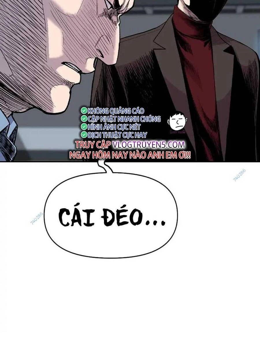 Chuyển Hóa Chapter 22 - 89