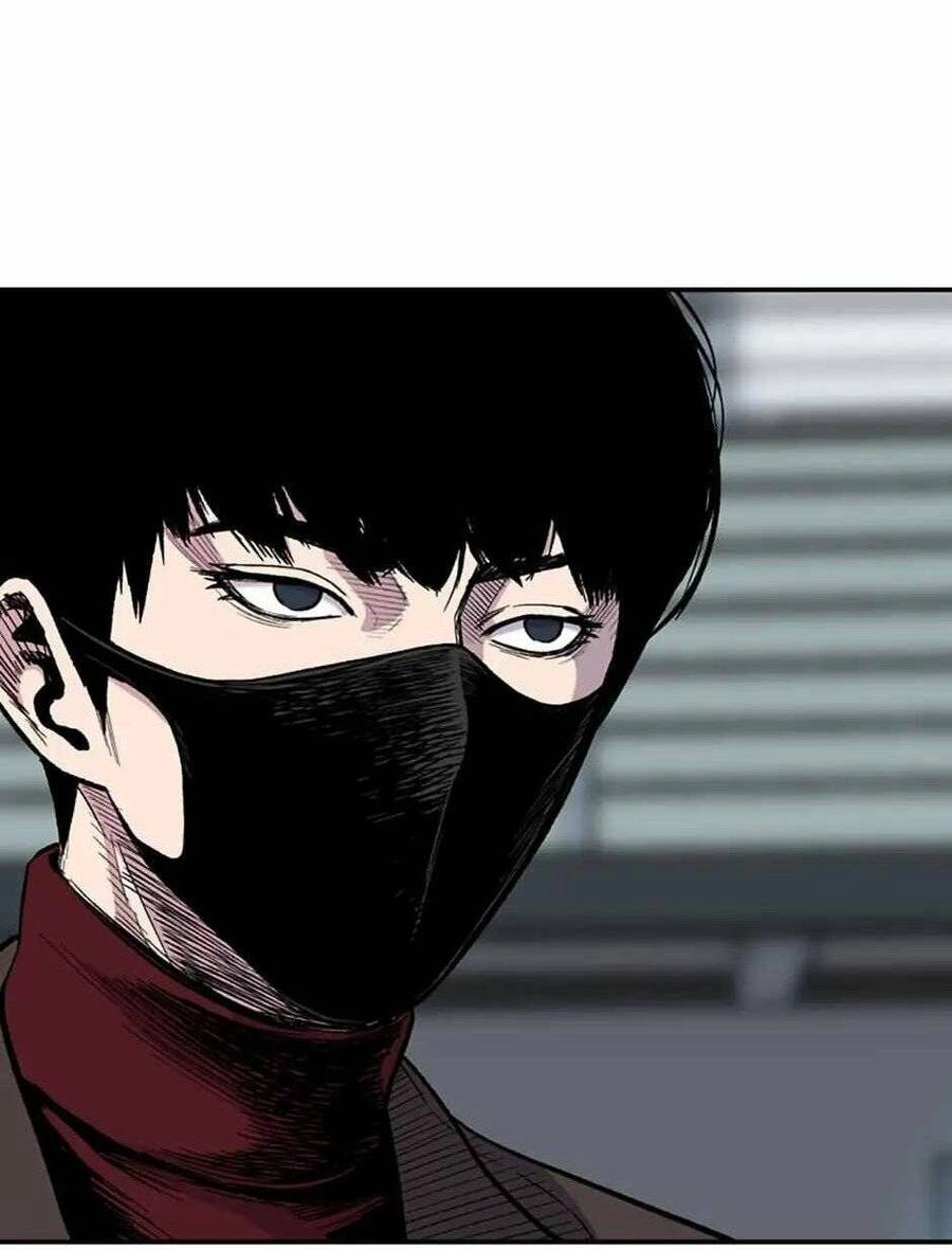 Chuyển Hóa Chapter 22 - 90