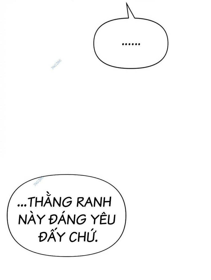 Chuyển Hóa Chapter 22 - 91