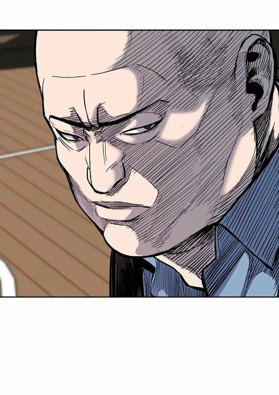 Chuyển Hóa Chapter 22 - 92