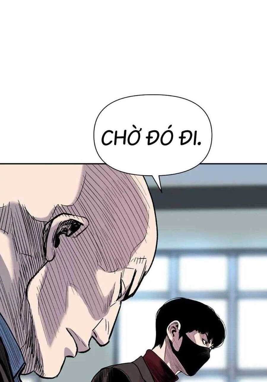 Chuyển Hóa Chapter 22 - 93