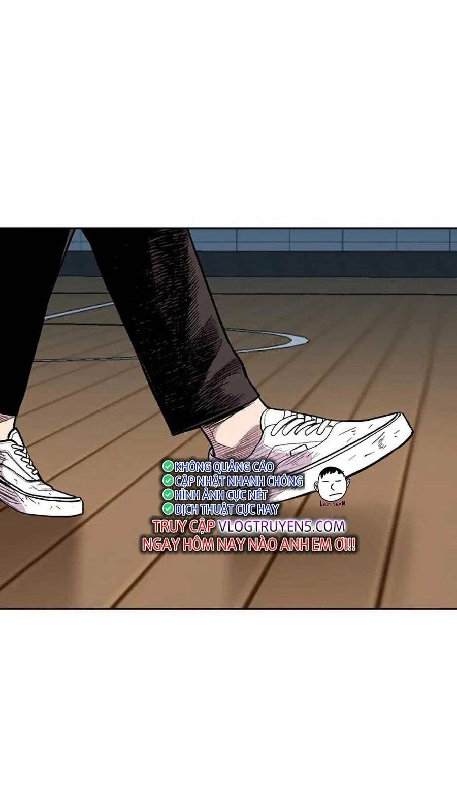 Chuyển Hóa Chapter 22 - 95