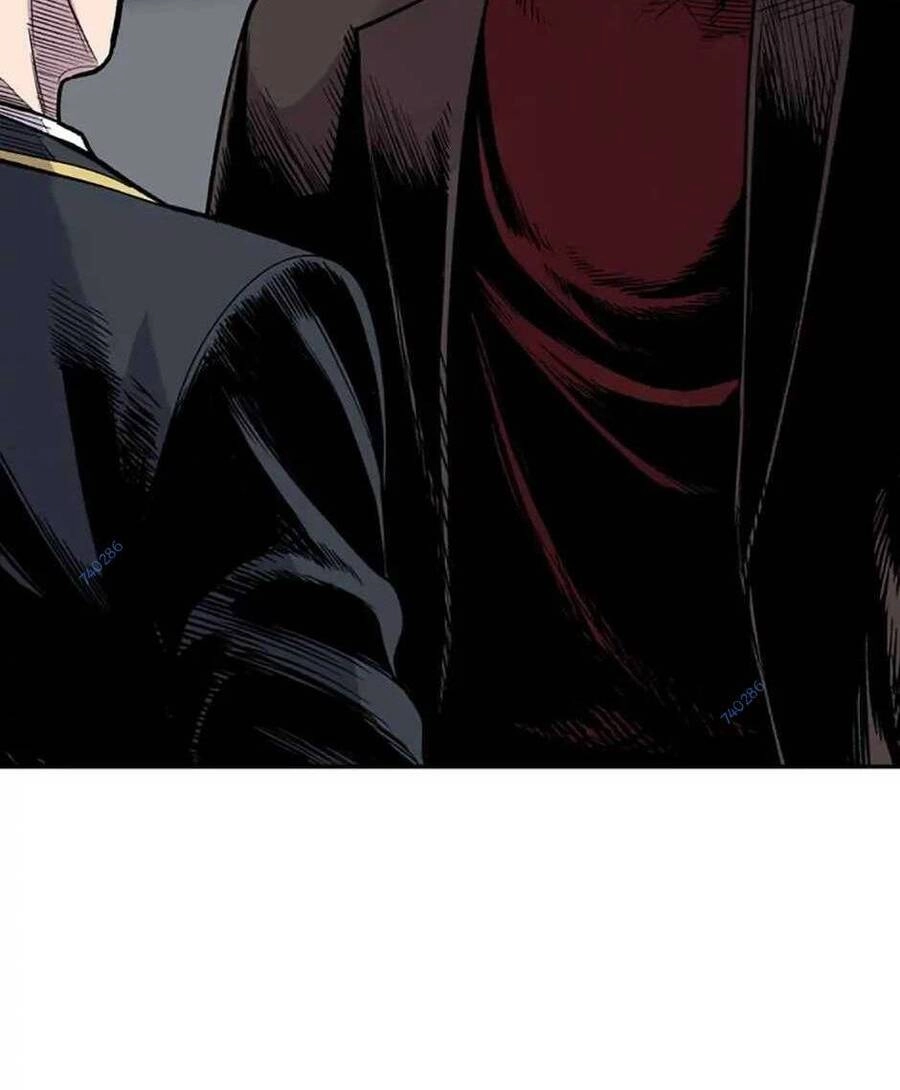 Chuyển Hóa Chapter 22 - 97