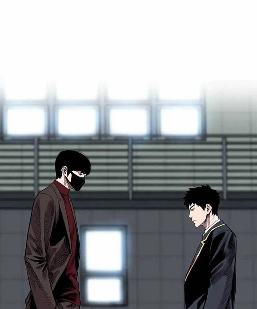 Chuyển Hóa Chapter 22 - 98