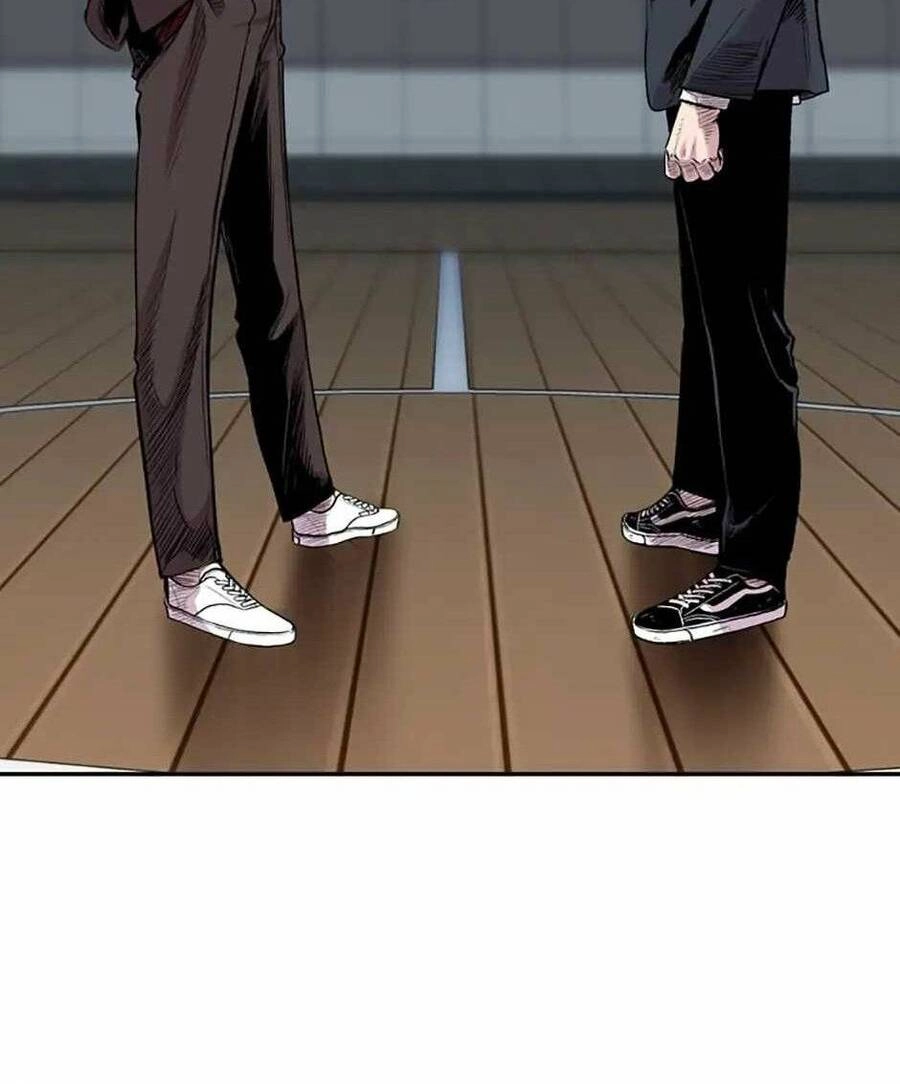 Chuyển Hóa Chapter 22 - 99