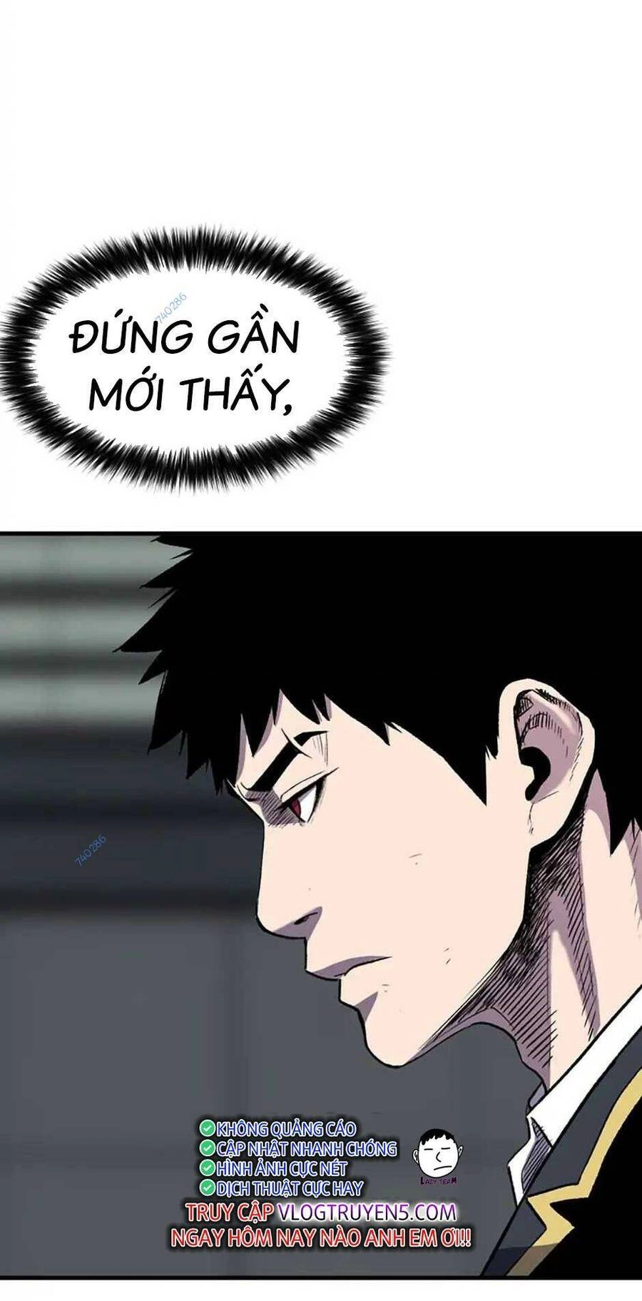 Chuyển Hóa Chapter 22 - 100