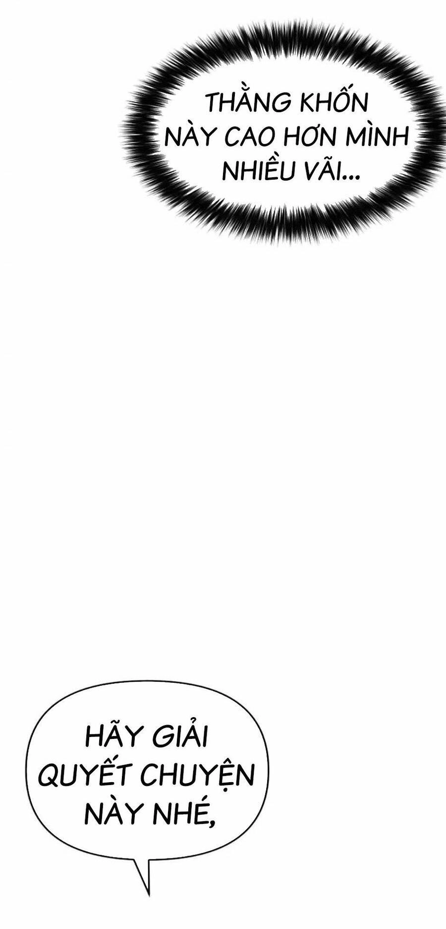 Chuyển Hóa Chapter 22 - 101