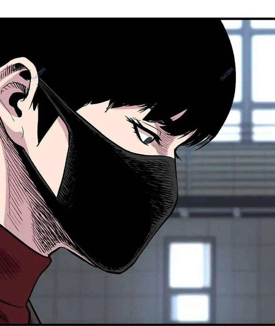 Chuyển Hóa Chapter 22 - 102