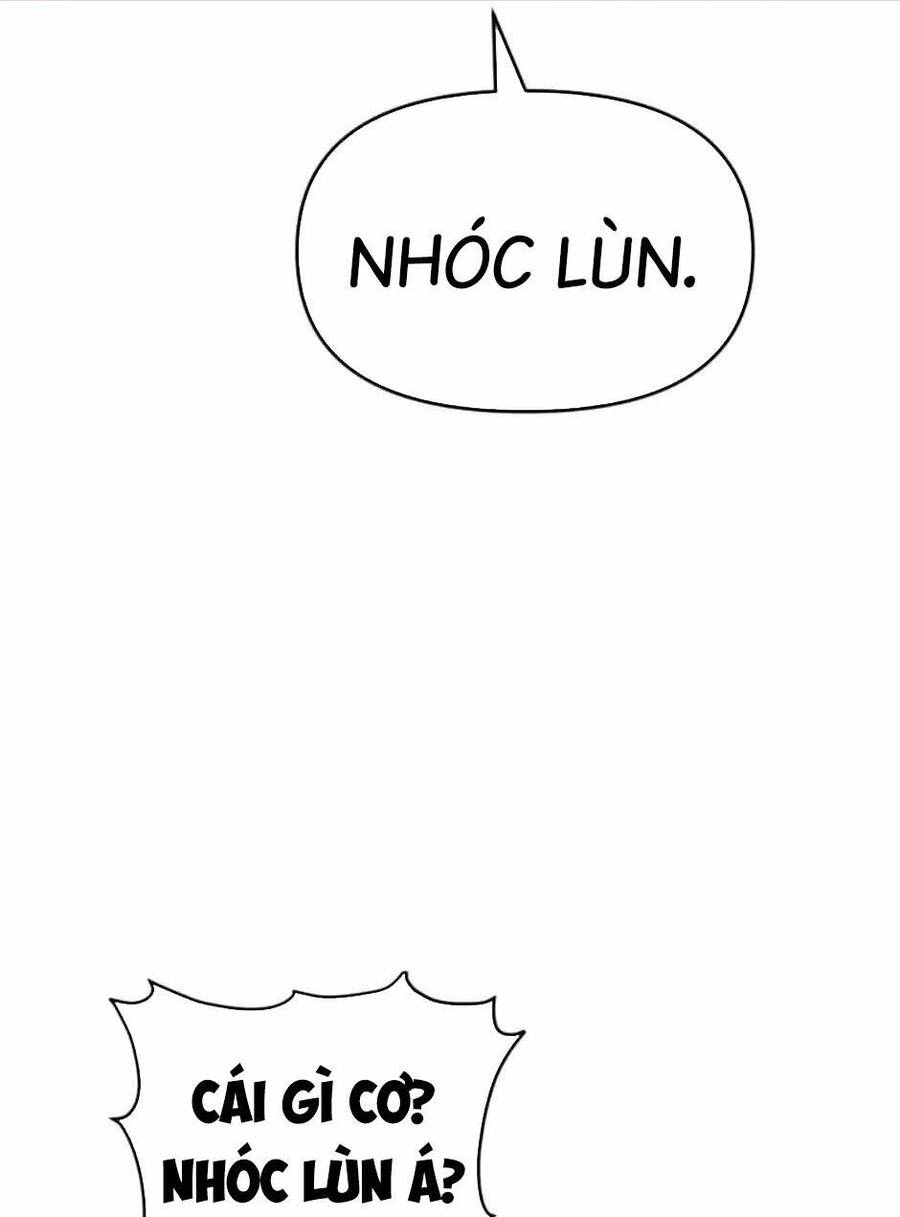 Chuyển Hóa Chapter 22 - 103