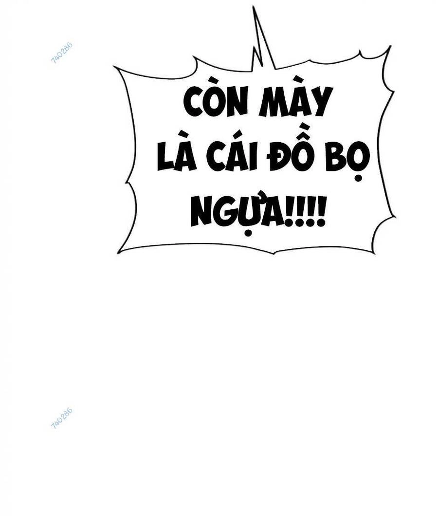 Chuyển Hóa Chapter 22 - 105