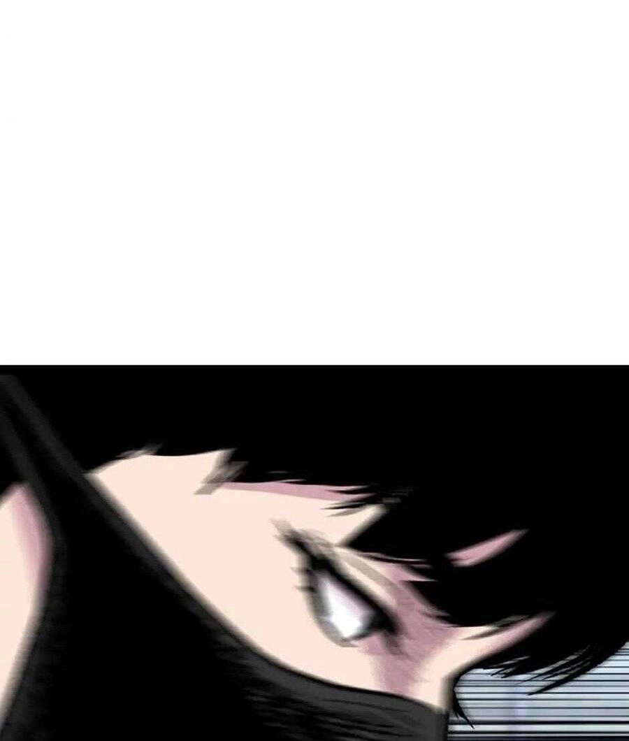 Chuyển Hóa Chapter 22 - 106