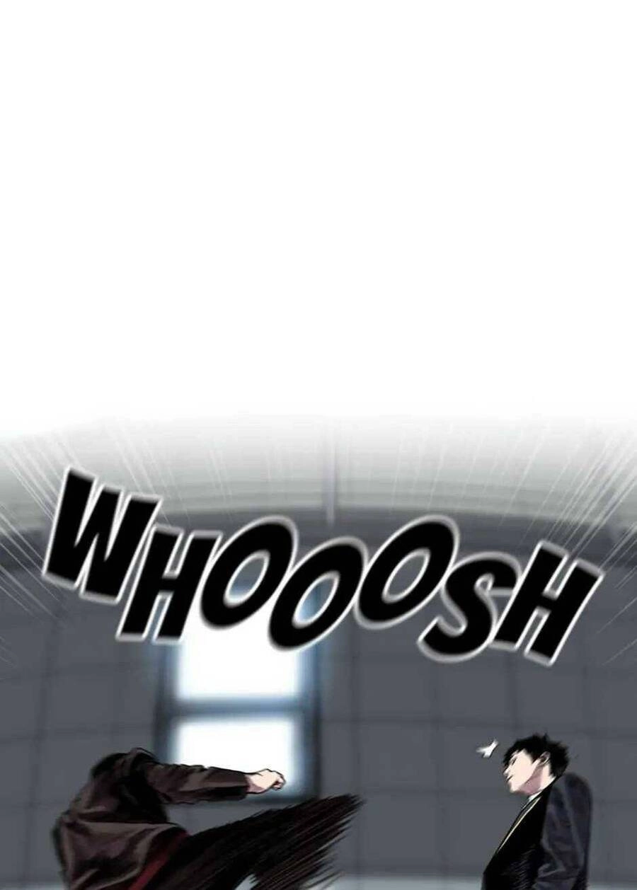 Chuyển Hóa Chapter 22 - 108