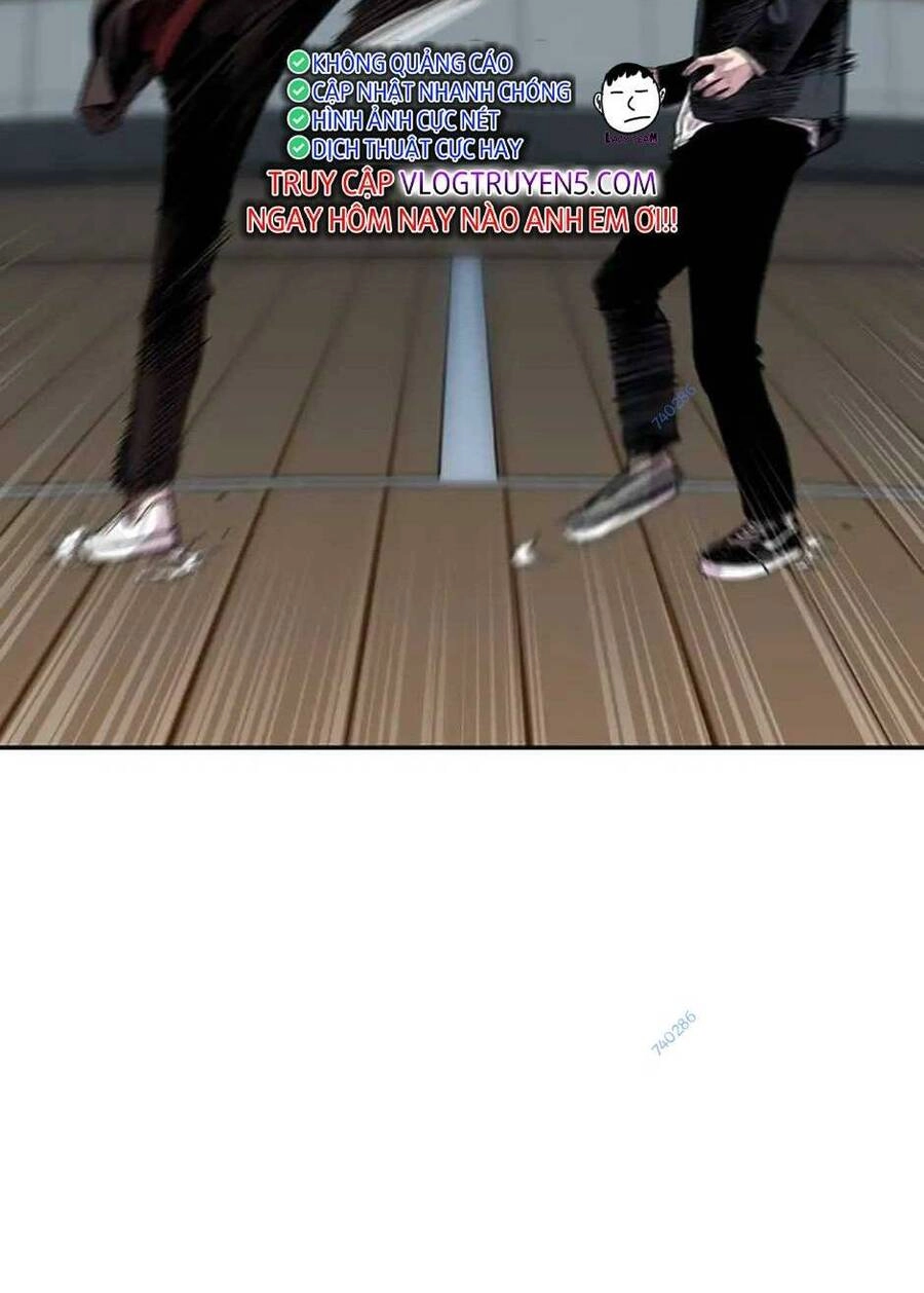 Chuyển Hóa Chapter 22 - 109