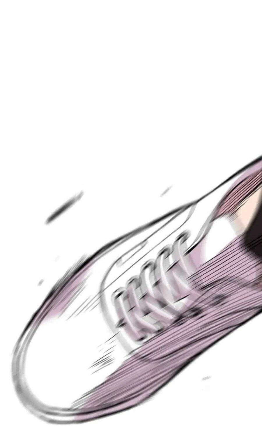 Chuyển Hóa Chapter 22 - 110