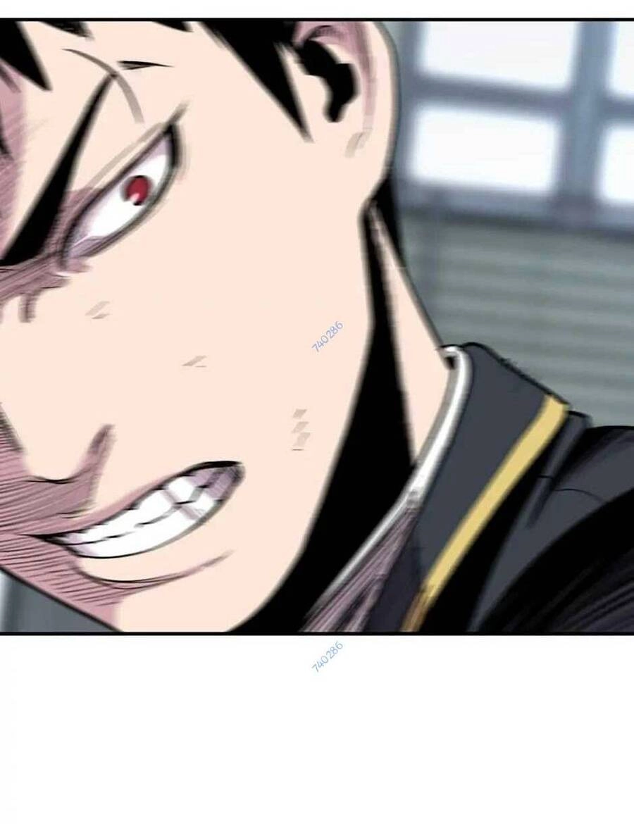 Chuyển Hóa Chapter 22 - 112