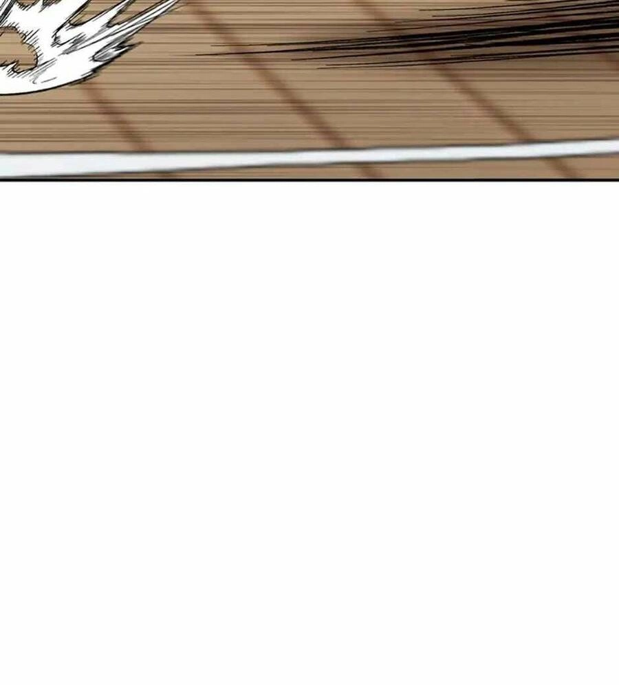 Chuyển Hóa Chapter 22 - 114