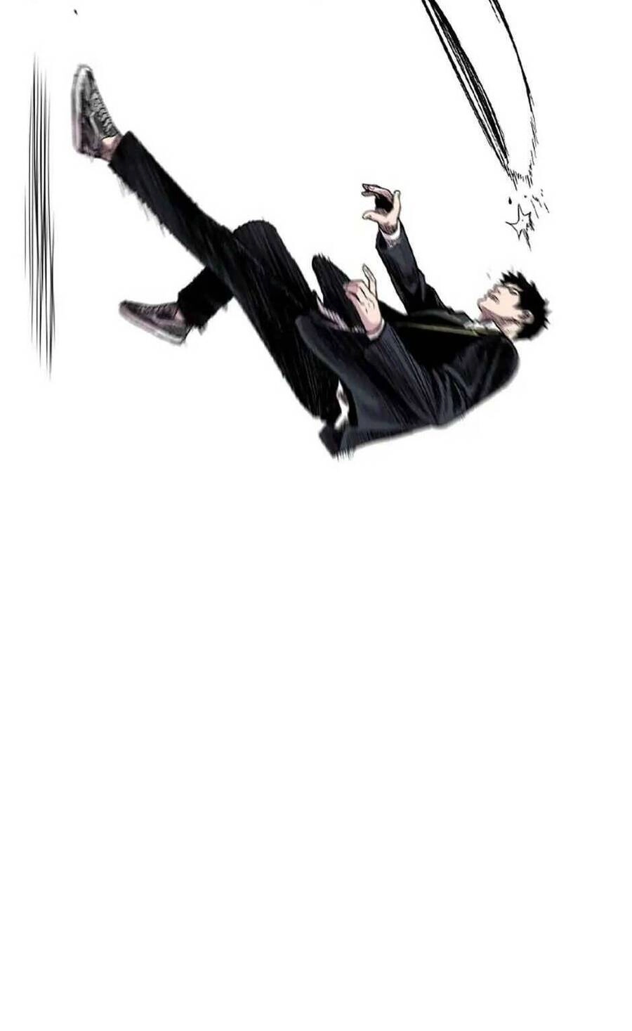 Chuyển Hóa Chapter 22 - 116