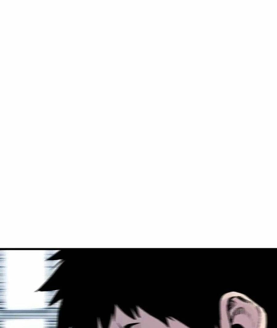 Chuyển Hóa Chapter 22 - 117