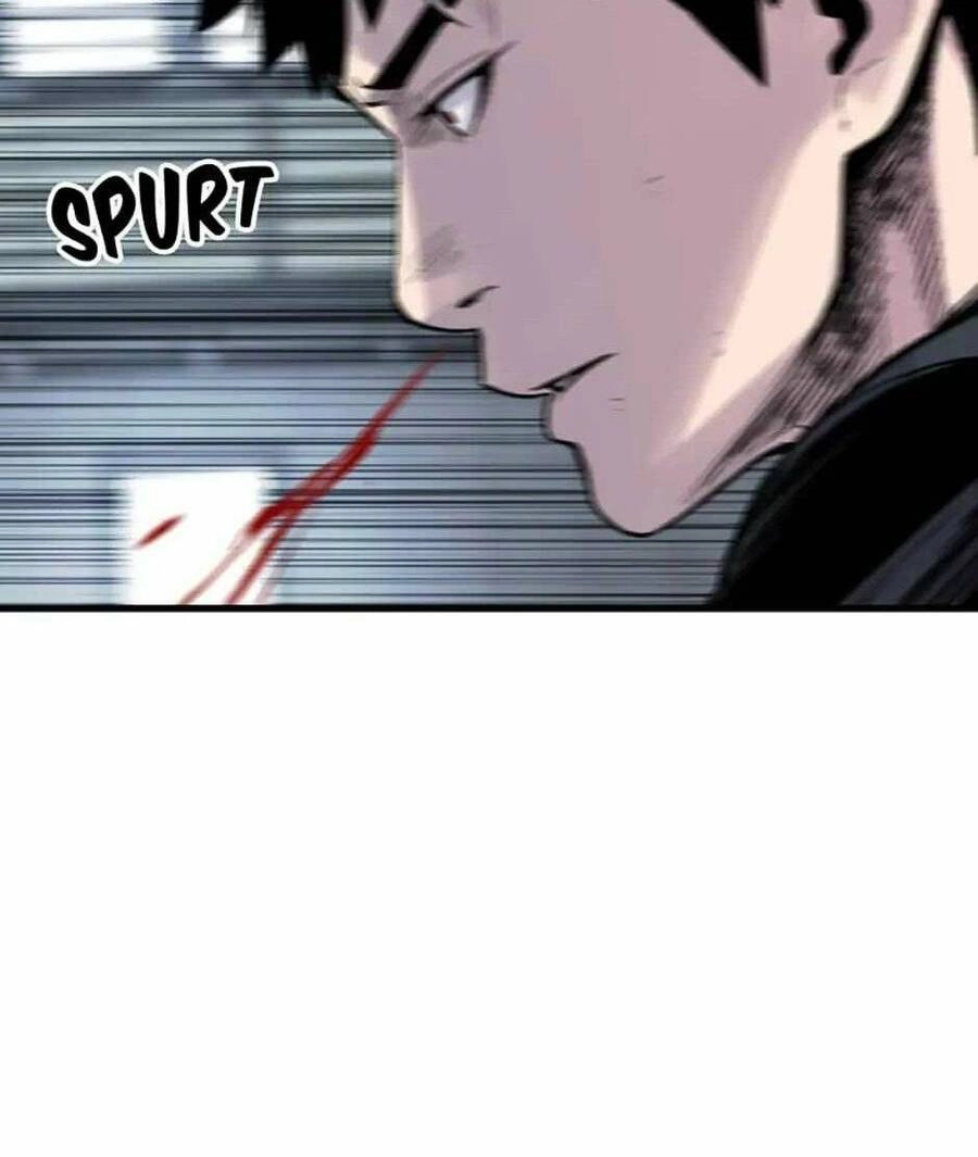 Chuyển Hóa Chapter 22 - 118