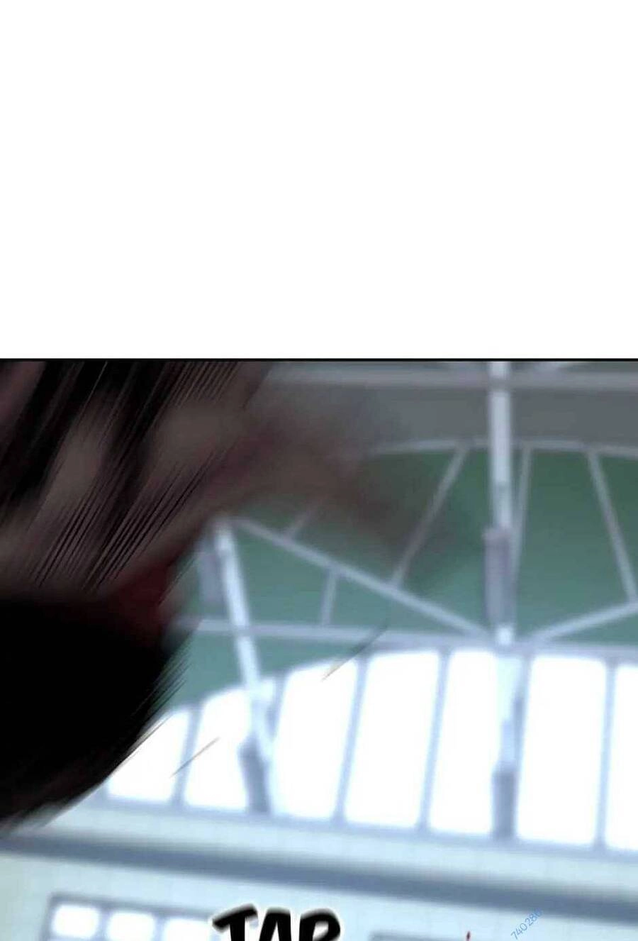 Chuyển Hóa Chapter 22 - 119