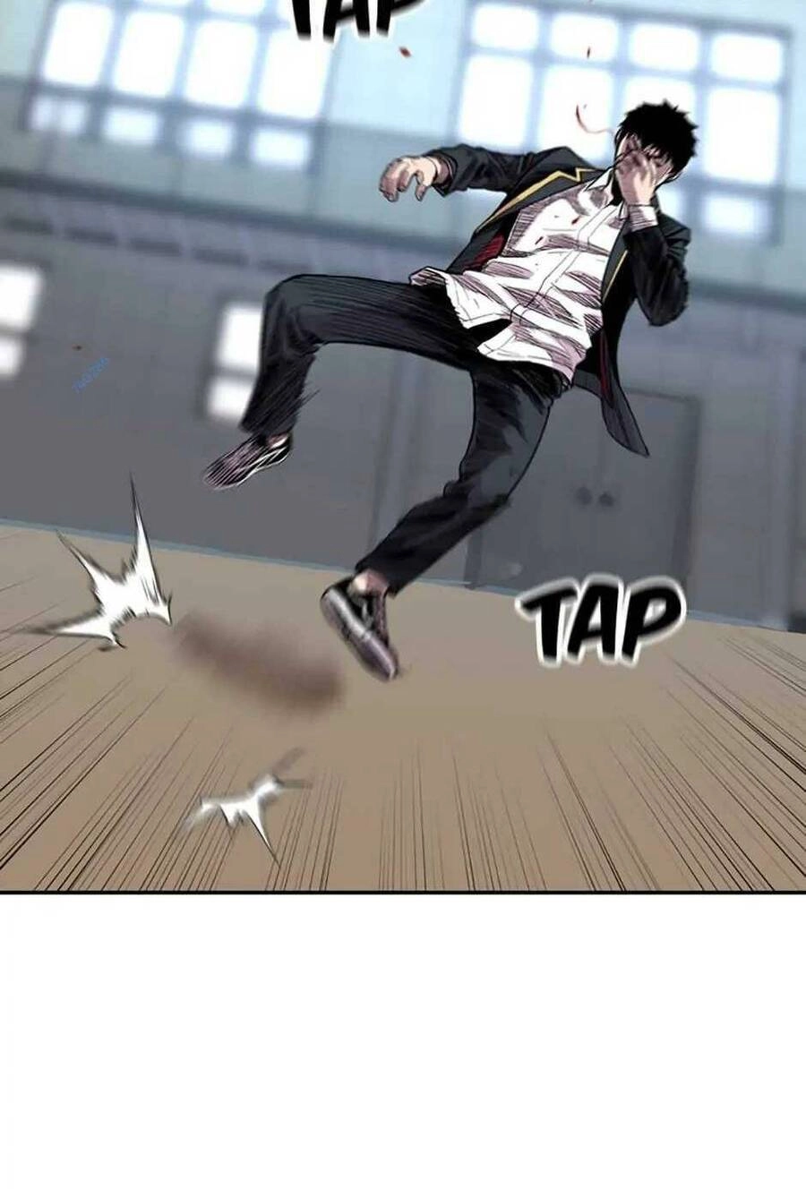 Chuyển Hóa Chapter 22 - 120