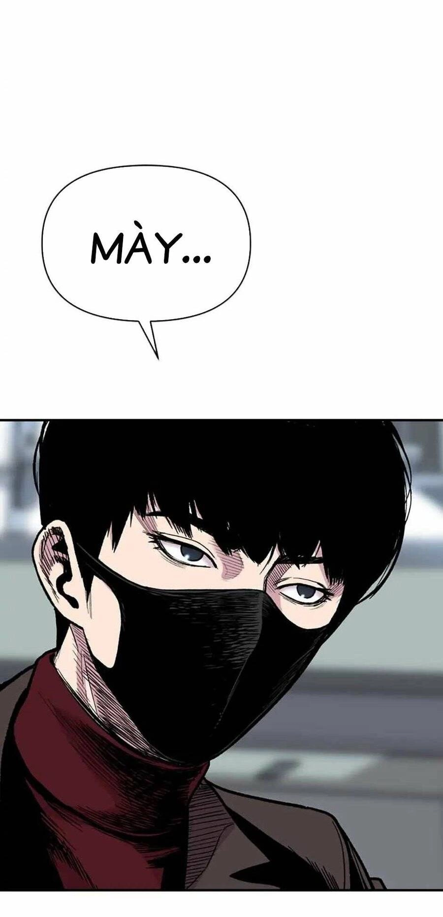 Chuyển Hóa Chapter 22 - 121