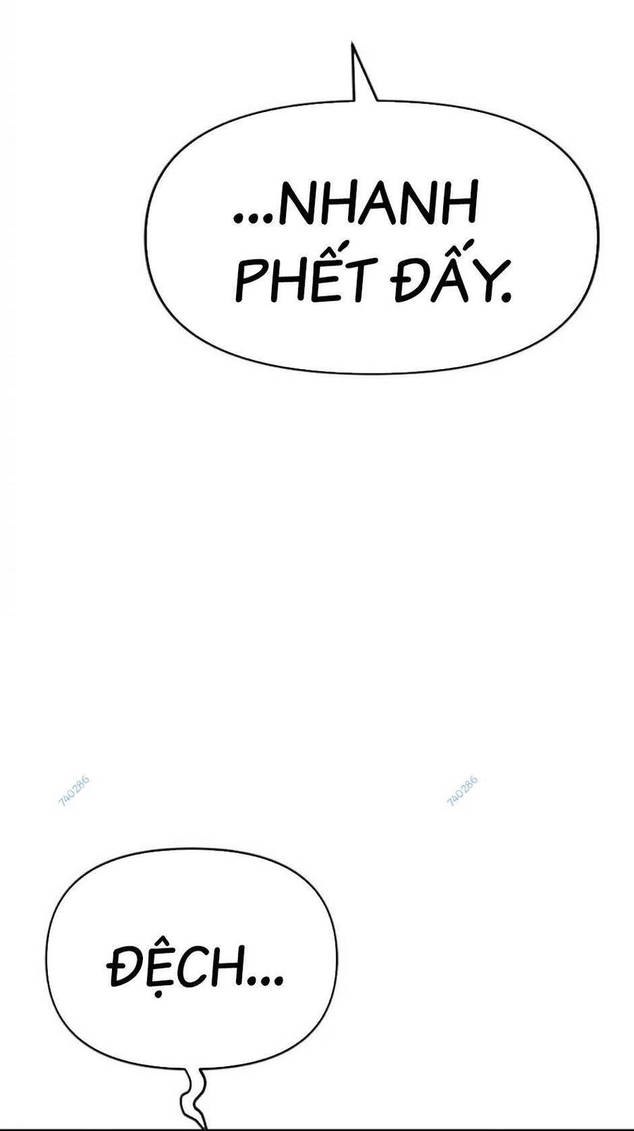 Chuyển Hóa Chapter 22 - 122