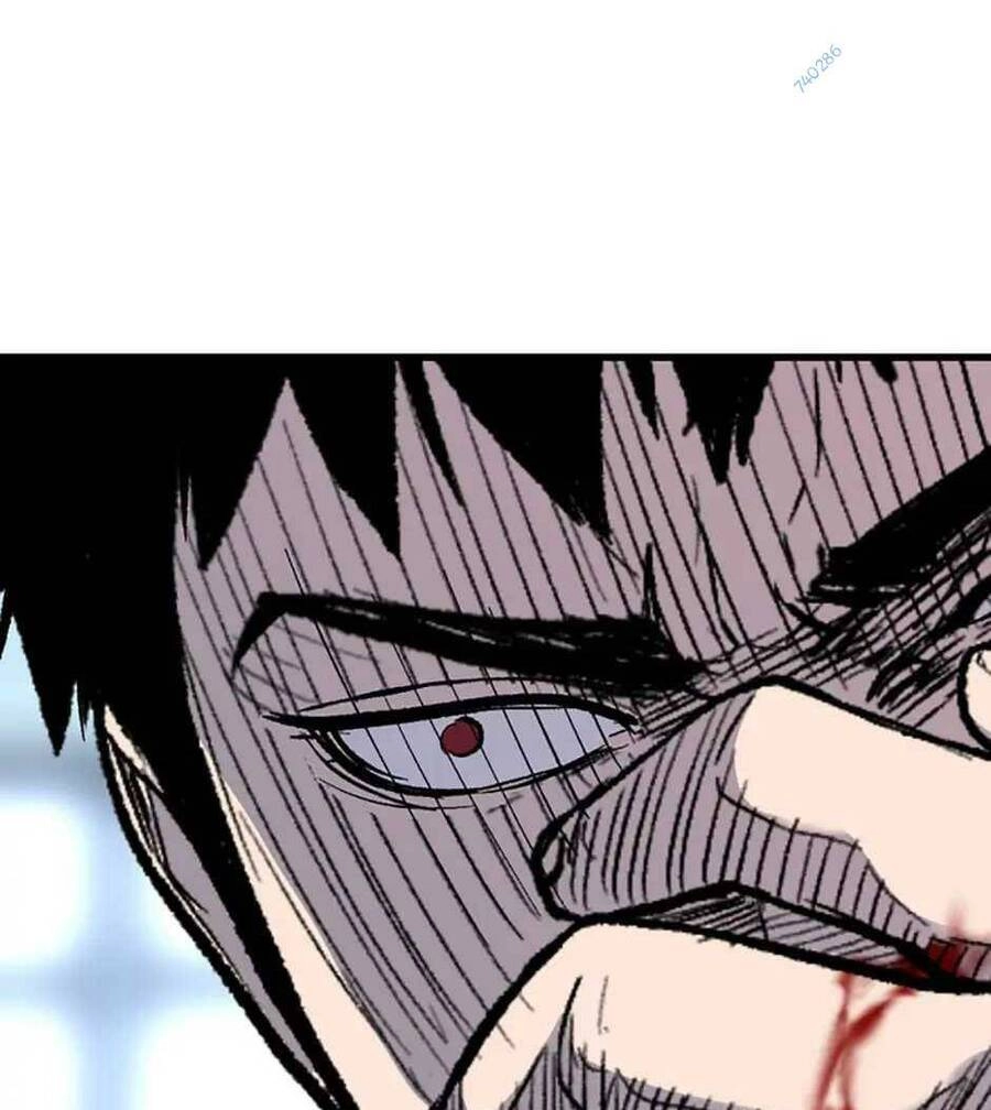 Chuyển Hóa Chapter 22 - 124