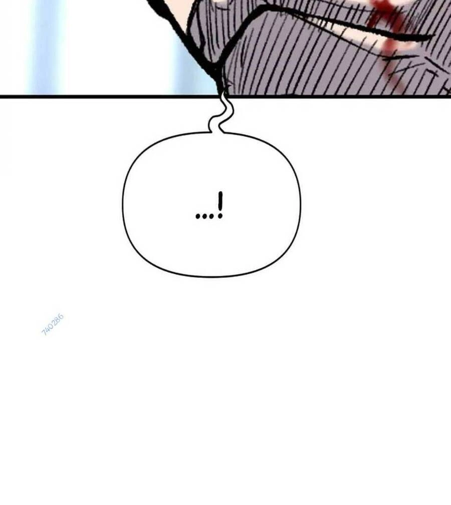 Chuyển Hóa Chapter 22 - 125