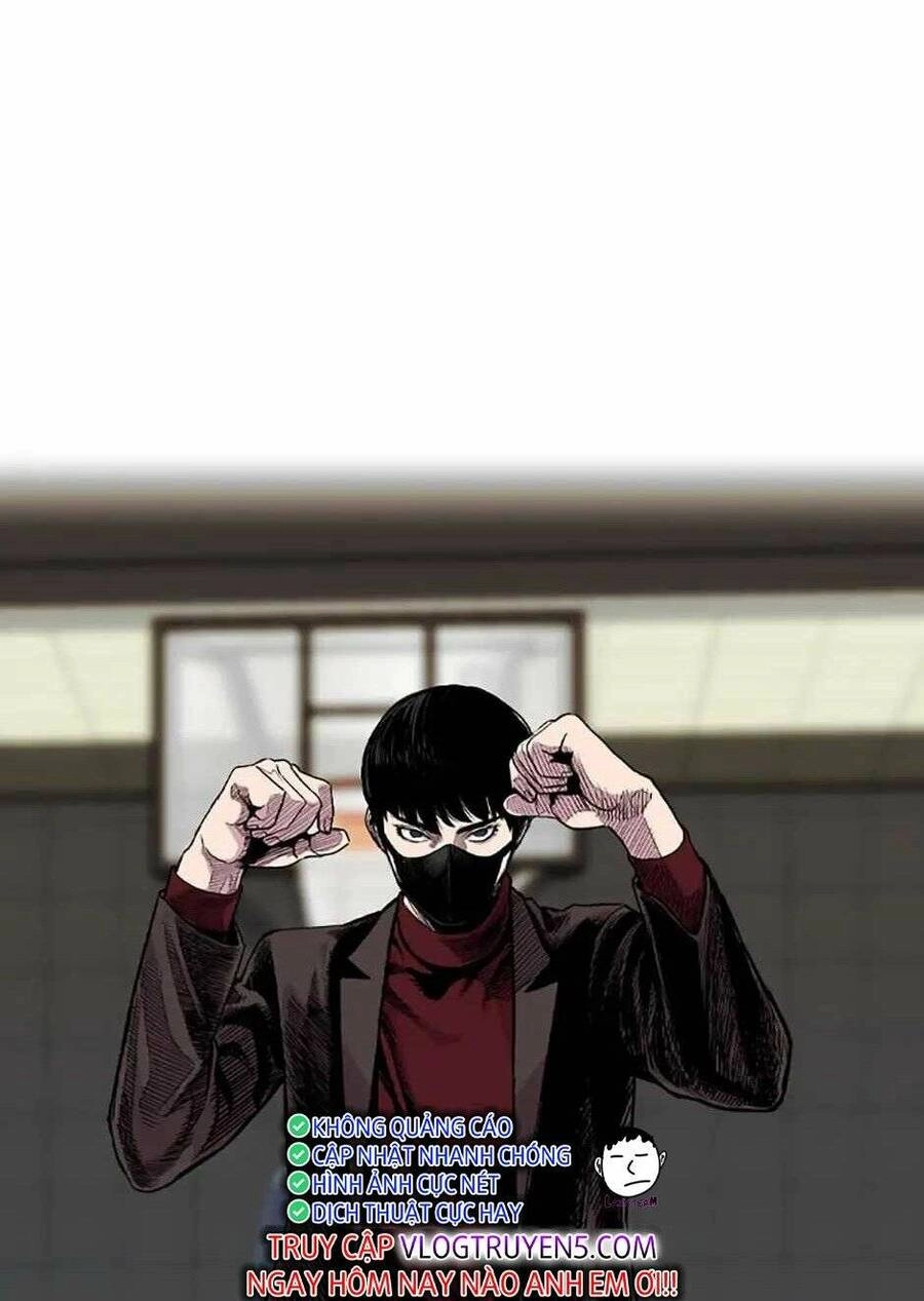 Chuyển Hóa Chapter 22 - 126