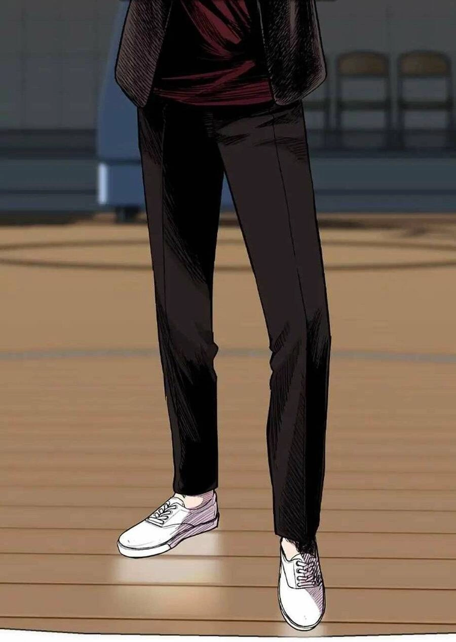 Chuyển Hóa Chapter 22 - 127