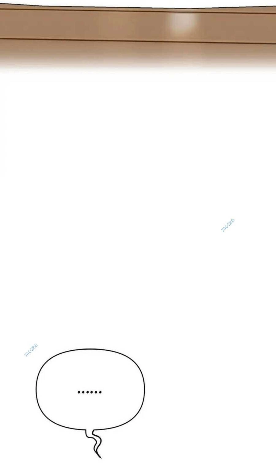 Chuyển Hóa Chapter 22 - 128