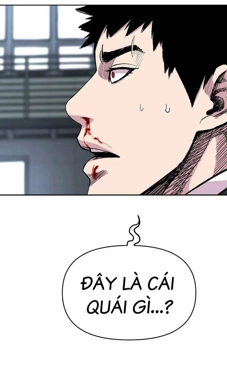 Chuyển Hóa Chapter 22 - 129