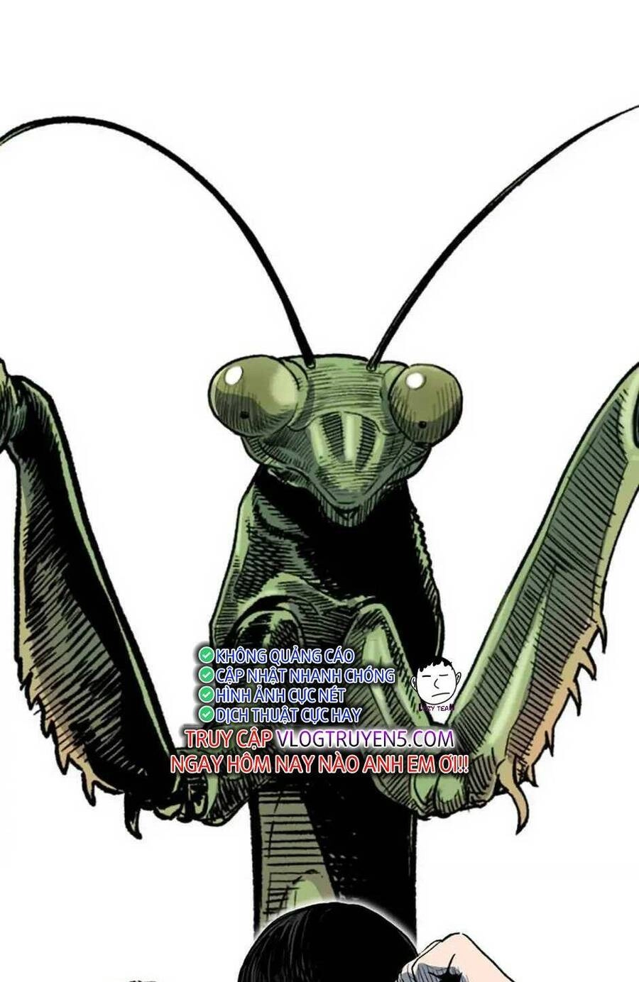 Chuyển Hóa Chapter 22 - 130