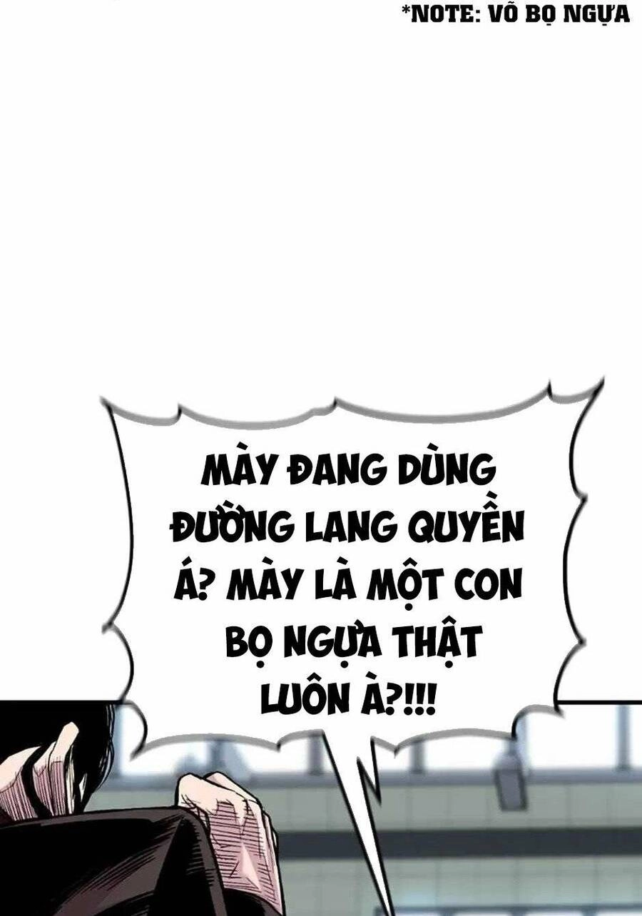 Chuyển Hóa Chapter 22 - 132