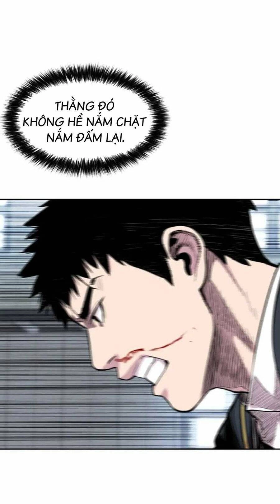 Chuyển Hóa Chapter 22 - 135