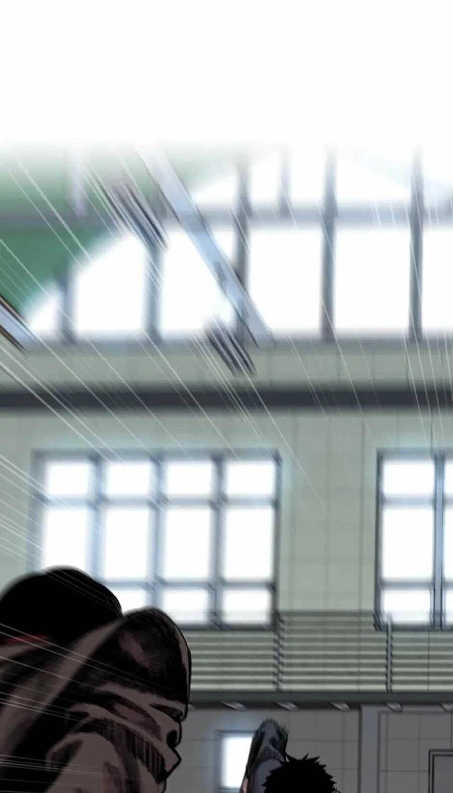 Chuyển Hóa Chapter 22 - 137