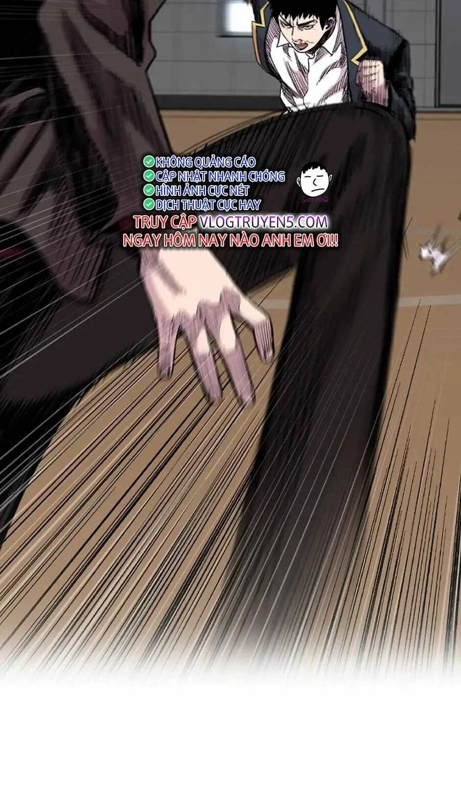 Chuyển Hóa Chapter 22 - 138