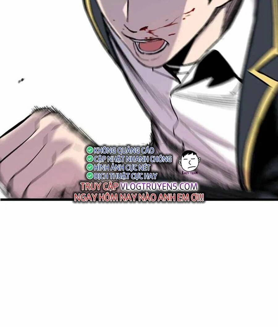 Chuyển Hóa Chapter 22 - 141