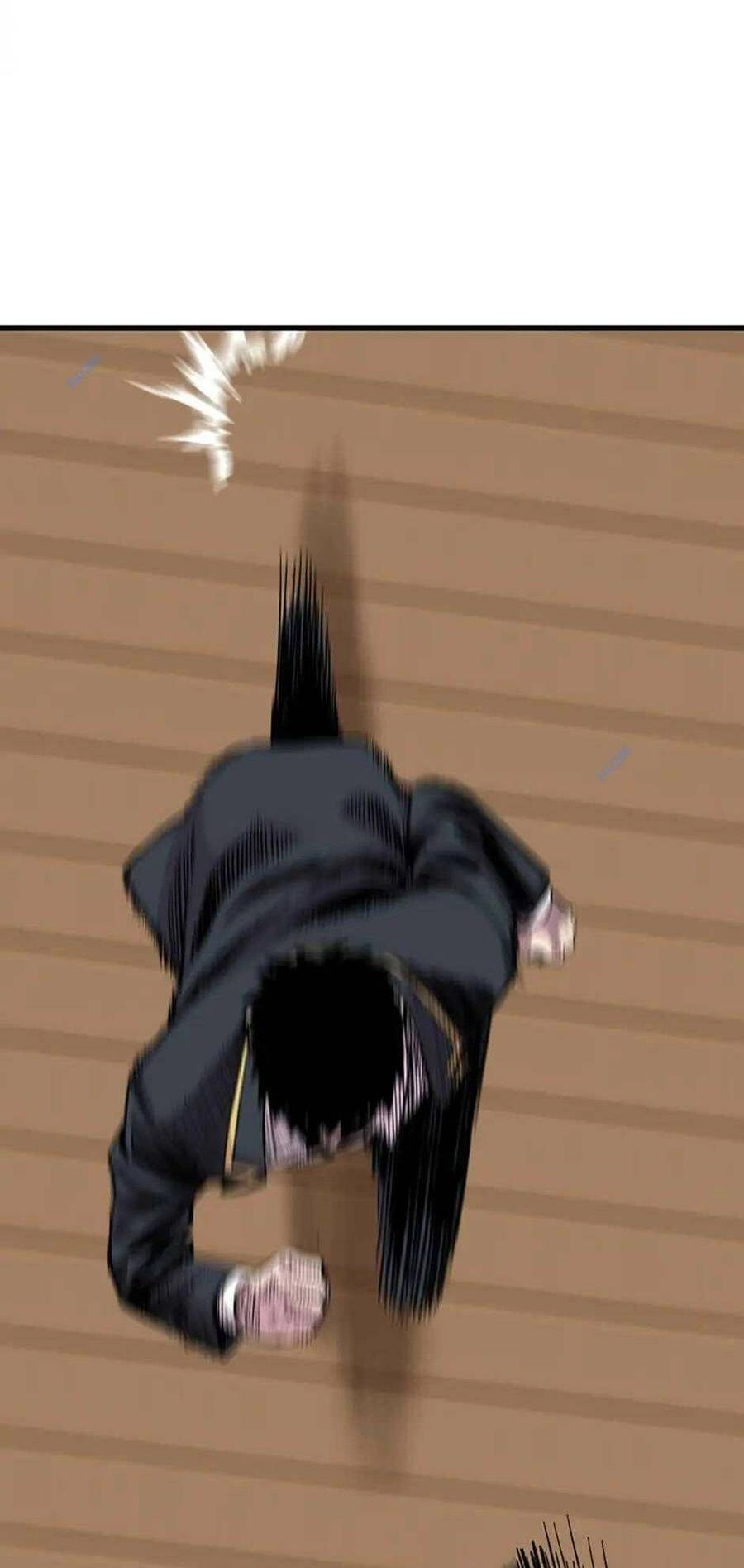 Chuyển Hóa Chapter 22 - 142