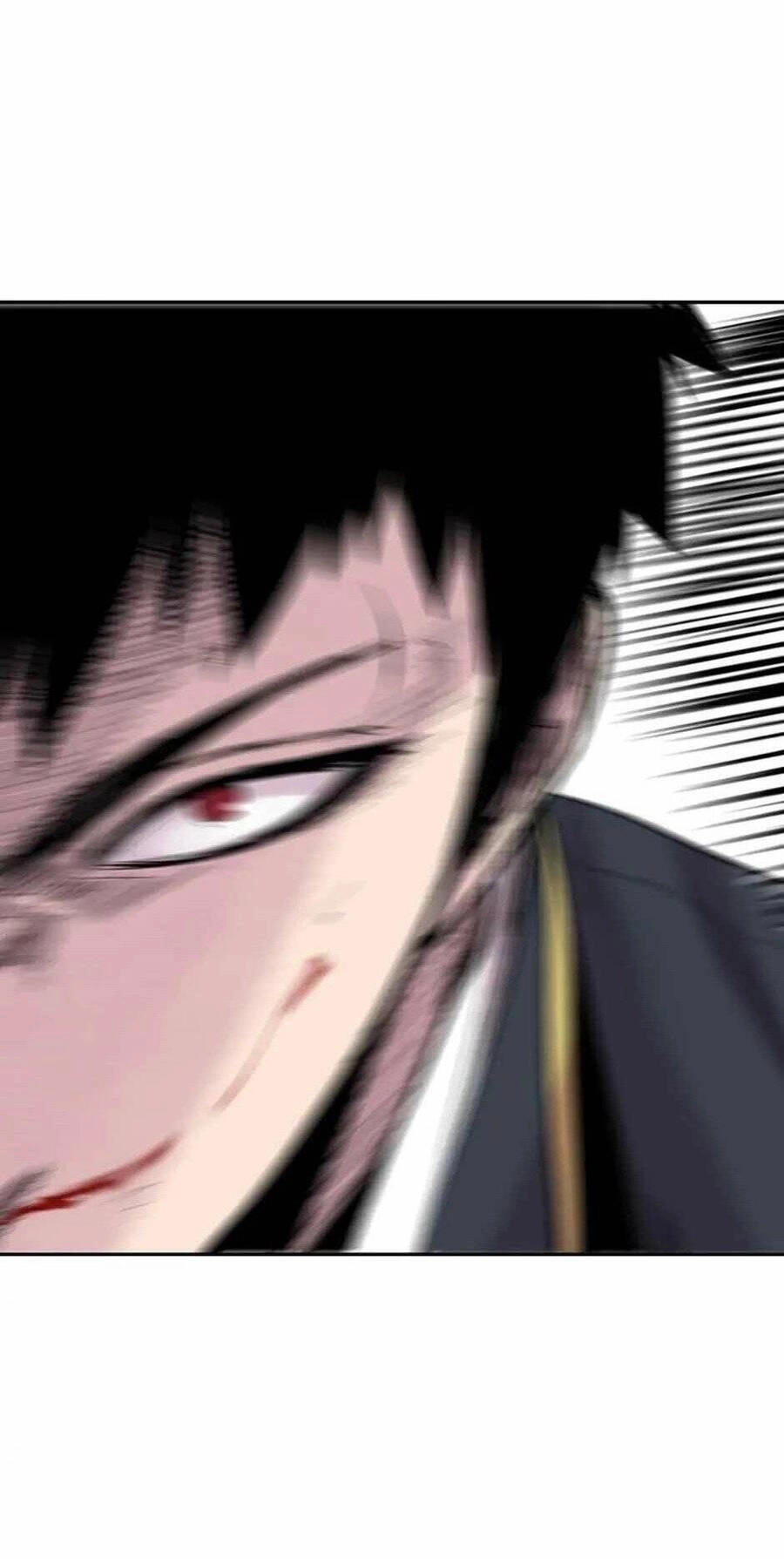 Chuyển Hóa Chapter 22 - 144