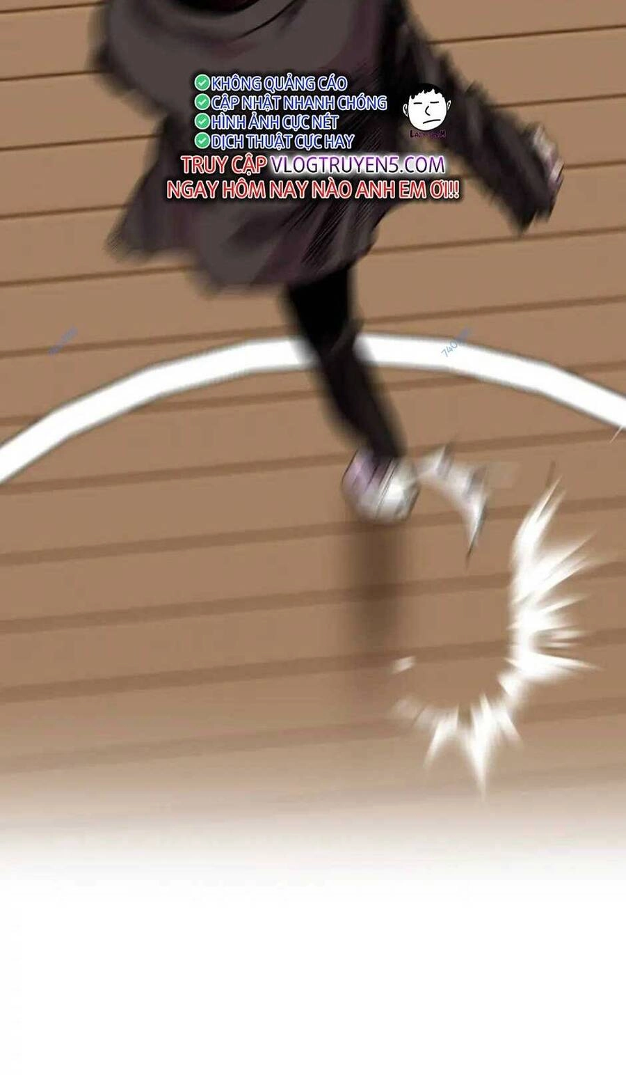 Chuyển Hóa Chapter 22 - 146