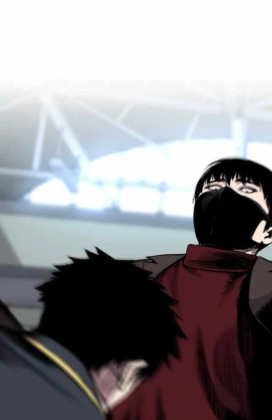 Chuyển Hóa Chapter 22 - 147