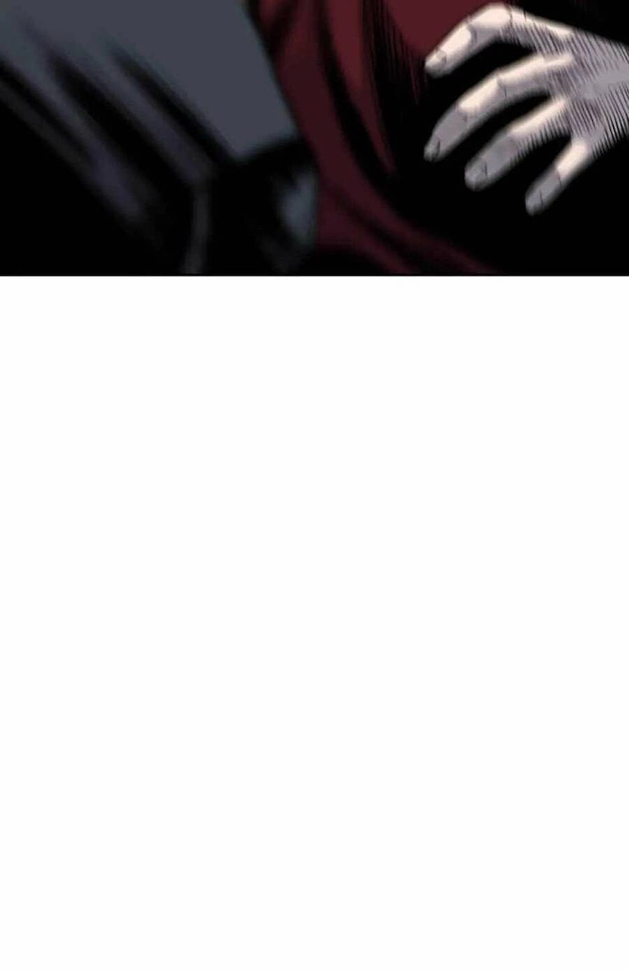 Chuyển Hóa Chapter 22 - 148