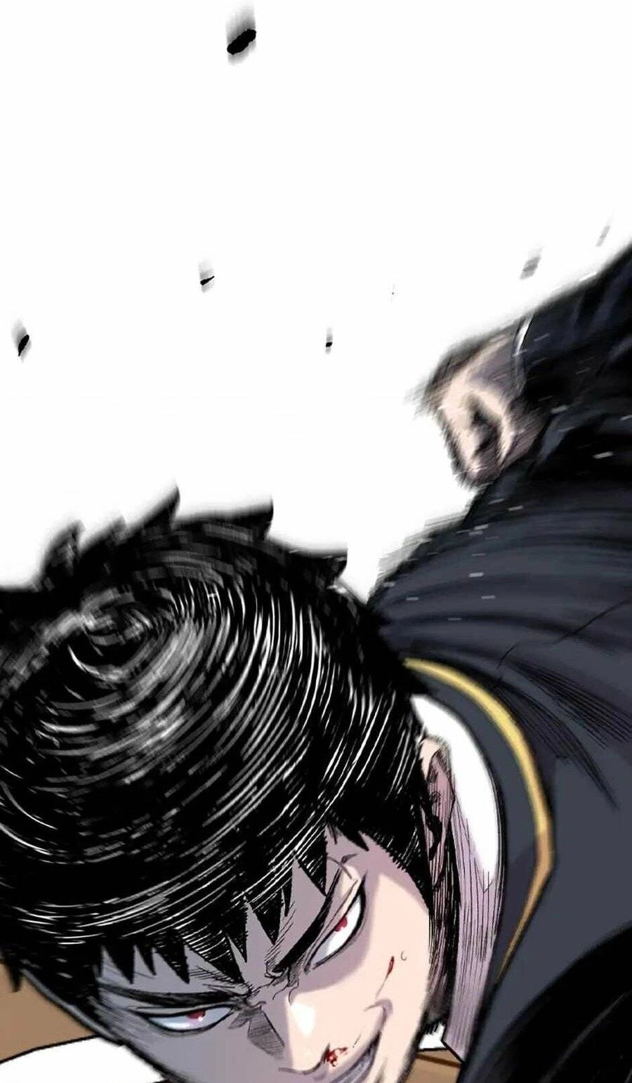 Chuyển Hóa Chapter 22 - 150