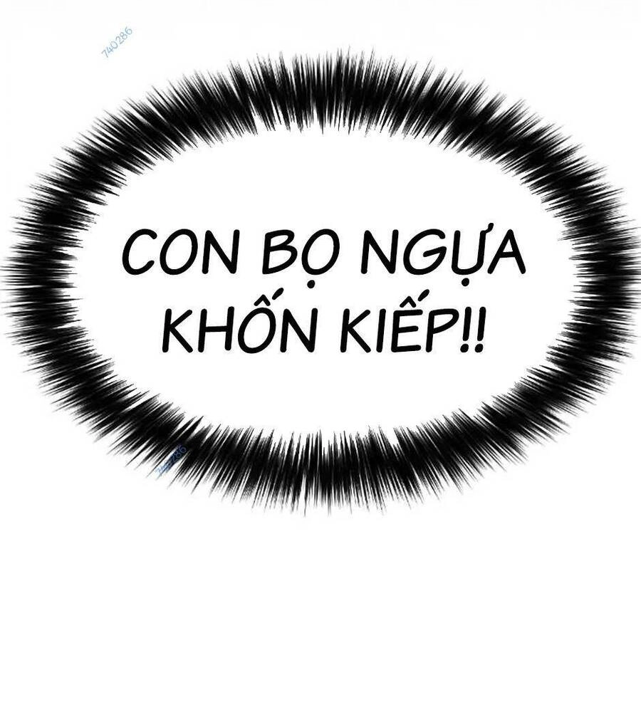 Chuyển Hóa Chapter 22 - 152