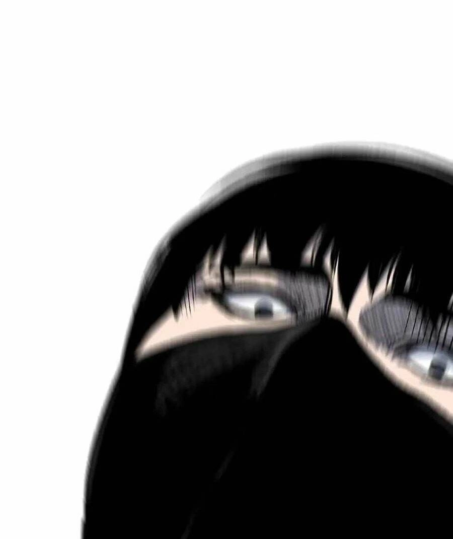 Chuyển Hóa Chapter 22 - 153