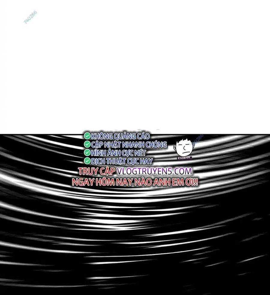 Chuyển Hóa Chapter 22 - 155